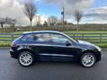 Porsche Macan S PDK 1