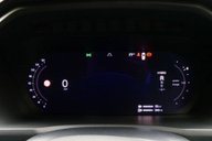 Volvo XC90 2.0 XC90 Ultimate T8 Recharge AWD Auto 4WD 5dr 39