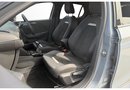 Vauxhall Corsa 1.2 Turbo Ultimate 20