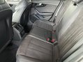 Audi A4 2.0 TDI 35 Black Edition S Tronic Euro 6 (s/s) 5dr 29