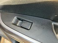 Suzuki Vitara SZ-T 45