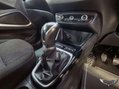 Vauxhall Crossland X 1.6 Turbo D ecoTEC SE Euro 6 (s/s) 5dr 32