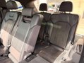 Audi Q7 3.0 TDI V6 S line Tiptronic quattro Euro 6 (s/s) 5dr 26