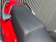 Honda VFR 2001 ONLY 13K FUEL INJECTED NON VTEC 1 OWNER NEW MOT 800CC 40