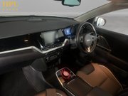 Kia Niro 64kWh 2 SUV 5dr Electric Auto (201 bhp) Cruise Control - DAB Radio 14