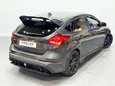 Ford Focus 2.3T EcoBoost RS Hatchback 5dr Petrol Manual AWD Euro 6 (s/s) (350 ps) 30