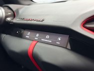 Ferrari 812 Superfast 6.5 V12 Coupe 2dr Petrol F1 DCT Euro 6 (s/s) (800 ps) 48