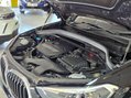 BMW X1 1.5 18i SE DCT sDrive Euro 6 (s/s) 5dr 90