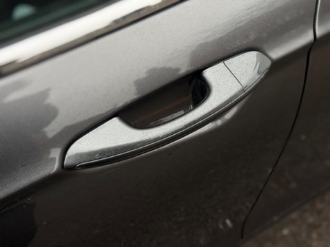 Ford Mondeo 2.0 TDCi Zetec Euro 6 (s/s) 5dr 26