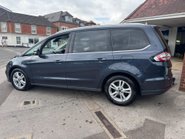 Ford Galaxy TITANIUM ECOBLUE 7