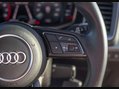 Audi A1 1.0 A1 Sportback 30 TFSI Sport 5dr 15