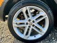 Vauxhall Mokka X GRIFFIN PLUS ECOTEC 49
