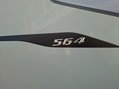 Swift Voyager 564 4