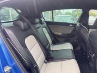 Kia Sportage CRDI GT-LINE ISG MHEV 10