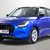 Suzuki Swift 1.2 Mild Hybrid Motion 5dr 5