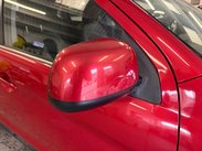 Mitsubishi Asx 1.8D 4 4WD Euro 5 5dr 31