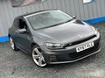 Volkswagen Scirocco 2.0 TDI R-Line Euro 6 (s/s) 3dr 46