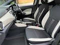 Nissan MICRA IG-T TEKNA AUTO 23