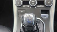 Land Rover Range Rover Evoque 2.0 eD4 SE Tech SUV 5dr Diesel Manual FWD Euro 6 (s/s) (150 ps) 22