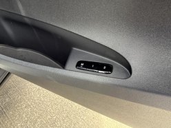 Polestar 2 Single Motor 69kWh Standard Range Fastback 5dr Electric Auto RWD (272 ps) 29