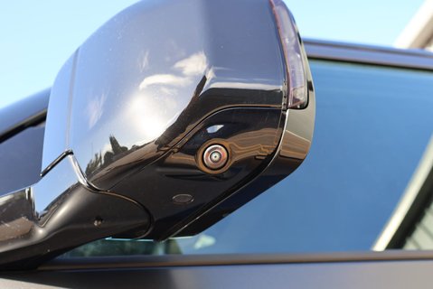 Land Rover Defender 110 2026  HARD TOP 350  X-DYNAMIC HSE STYLED ATY SEEKER WITH SEATS FITTED 15