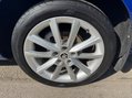 Skoda Octavia ELEGANCE TDI CR DSG 29
