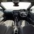 Vauxhall Corsa 1.2 Turbo Yes 5dr Auto [Winter Pack] 19