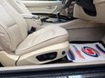 BMW 3 Series 3.0 335i SE Euro 4 2dr 19