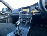 Volvo S60 2.0 D3 Business Edition Saloon 4dr Diesel Manual Euro 6 (s/s) (150 ps) 42