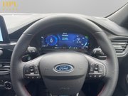 Ford Kuga 2.5 Duratec 14.4kWh ST-Line Edition SUV 5dr Petrol Plug-in Hybrid CVT Euro 13