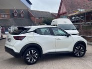 Nissan Juke DIG-T ACENTA 2