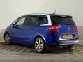 Citroen Grand C4 Spacetourer BLUEHDI FEEL S/S 9
