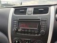 Suzuki Celerio 1.0 Celerio SZ4 5dr - *NATIONAL DELIVERY* 20
