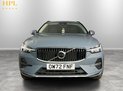 Volvo XC60 2.0 B5 MHEV Core SUV 5dr Petrol Hybrid Auto AWD Euro 6 (s/s) (250 ps) Cruis 2