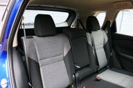 Nissan X-Trail 1.5 X-Trail Acenta Premium MHEV CVT 5dr 5