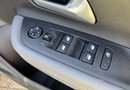 Vauxhall Mokka 1.2 Turbo 100 Elite Nav Premium 5dr (20-21) 18