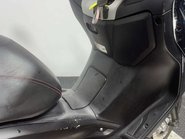 Yamaha Xmax YP250 R 2013 16K GOOD RUNNING PROJECT SCOOTER 250CC MAXI 9