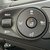 Vauxhall Mokka 1.2 Turbo 100 SRi Nav Premium 5dr 30