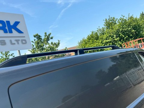Volkswagen Transporter 2.0 TDI T28 Commerce Plus Panel Van 5dr Diesel Manual FWD SWB Euro 6 (s/s) 38