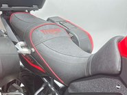 Triumph Tiger 2013 48K FULL LUGGAGE NEW MOT SERVICED READY TO EXPLORER 1050CC 34