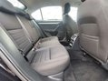 Skoda Octavia 1.4 TSI SE Hatchback 5dr Petrol DSG Euro 6 (s/s) (150 ps) 39