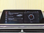 BMW 7 Series 4.4 750i M Sport xDrive Auto 4WD 4dr 58