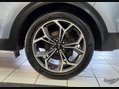 Kia Sportage 1.6 CRDi MHEV GT-Line Euro 6 (s/s) 5dr 71