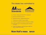 Dacia Logan LAUREATE DCI 19