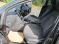 Vauxhall Corsa 1.2i ecoFLEX 16V SXi Euro 5 (s/s) 5dr (A/C) 21