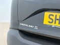 Vauxhall Crossland X 1.5 Crossland X Business Edition Nav TD 5dr 19