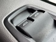 Ford Transit 350 Leader L3 H2 Welfare / Mess Unit - Toilet - Air Con 38