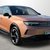 Vauxhall Grandland 157kW GS 73kWh 5dr Auto 1