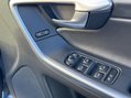 Volvo XC60 2.0 D4 R-Design Nav Geartronic Euro 6 (s/s) 5dr 34