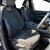 Hyundai TUCSON 1.6 TGDi Hybrid 230 N Line 5dr 2WD Auto 18